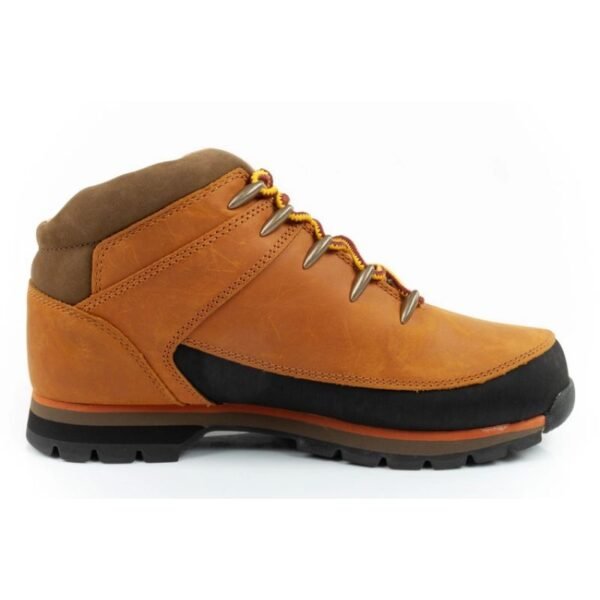 Timberland Euro Sprint M TB0A2K84EN1 shoes