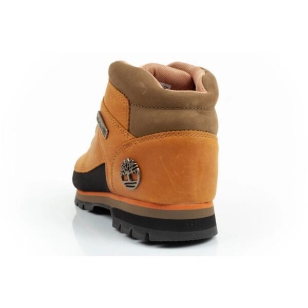 Timberland Euro Sprint M TB0A2K84EN1 shoes