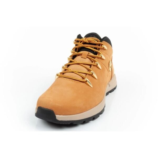 Timberland Sprint Trekker M TB0A1XVQ231 shoes