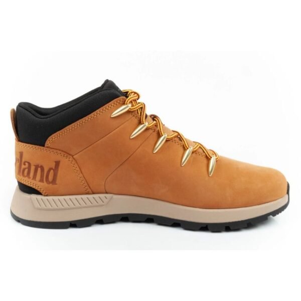 Timberland Sprint Trekker M TB0A1XVQ231 shoes