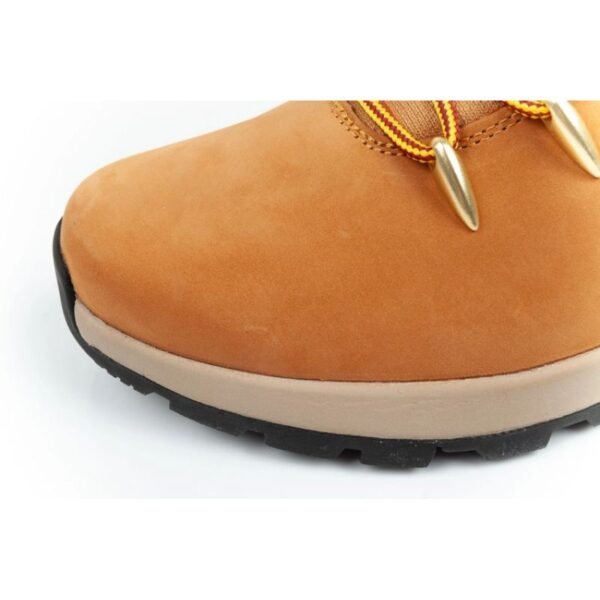 Timberland Sprint Trekker M TB0A1XVQ231 shoes