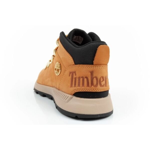Timberland Sprint Trekker M TB0A1XVQ231 shoes