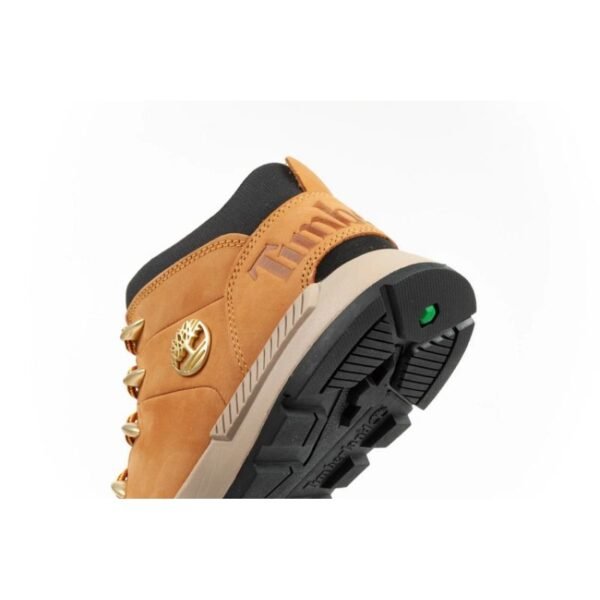 Timberland Sprint Trekker M TB0A1XVQ231 shoes