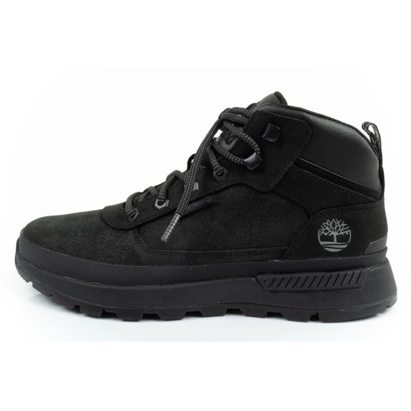 Timberland Field Trekker M TB0A1ZPU015 shoes