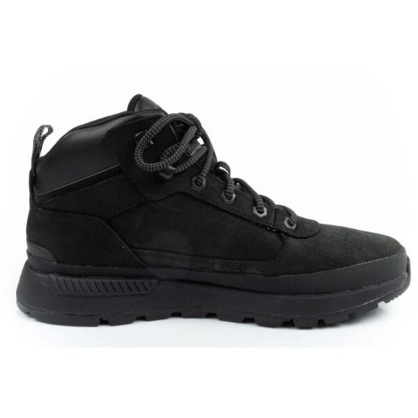 Timberland Field Trekker M TB0A1ZPU015 shoes