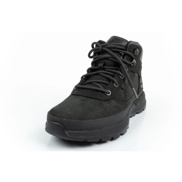 Timberland Field Trekker M TB0A1ZPU015 shoes