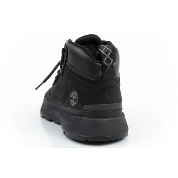 Timberland Field Trekker M TB0A1ZPU015 shoes