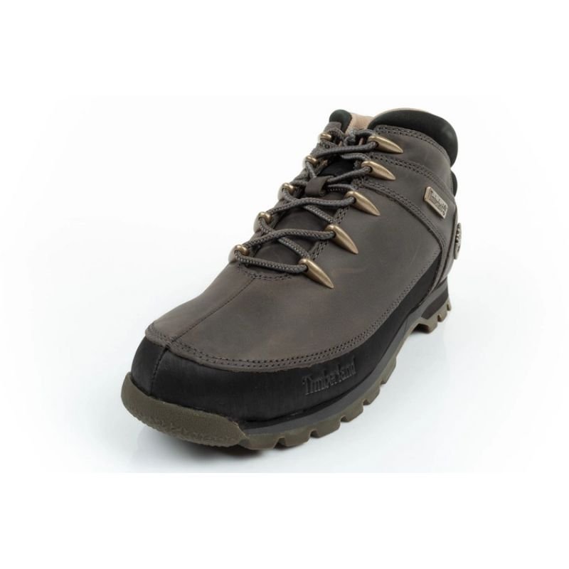 Timberland Euro Sprint M TB0A2K84EL7 shoes