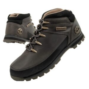 Timberland Euro Sprint M TB0A2K84EL7 shoes