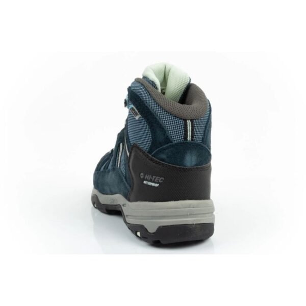 Hi-Tec Bandera II W O005366-031-01 Shoes