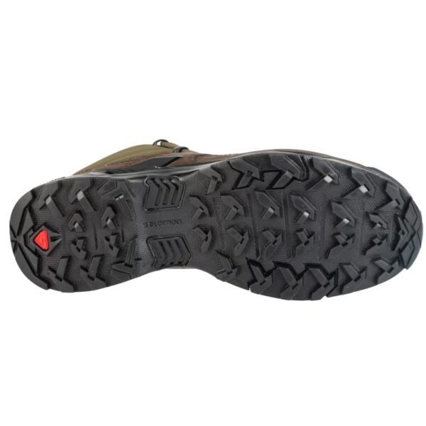 Salomon X Ultra Tracker Gtx M L47607000 shoes