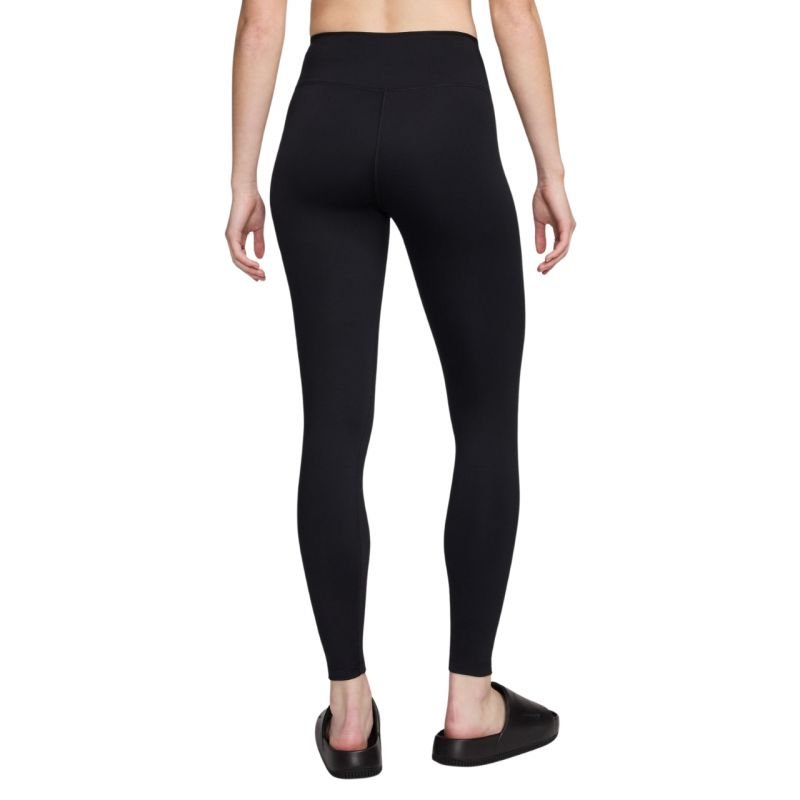 Nike Dri-Fit One W Leggings FN3226 010