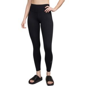 Nike Dri-Fit One W Leggings FN3226 010