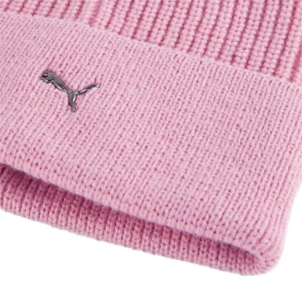 Puma Metal Cat Beanie 024874 05