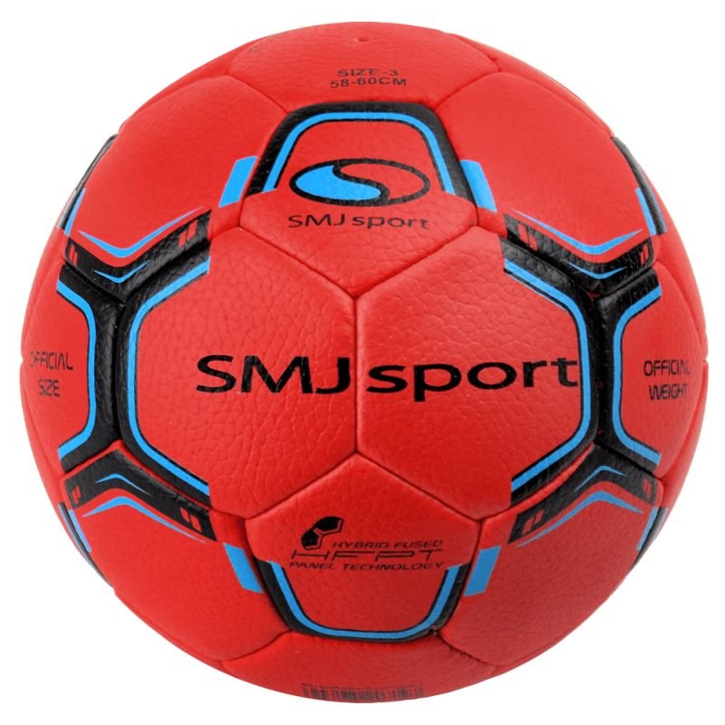 Handball SMJ sport Digital3