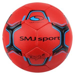 Handball SMJ sport Digital1