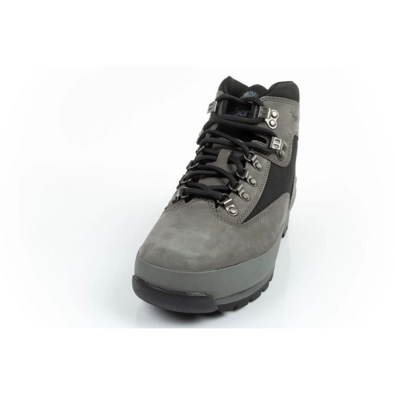 Timberland Euro Sprint M TB0A64RD033 shoes