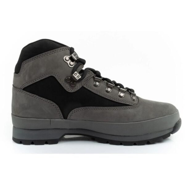 Timberland Euro Sprint M TB0A64RD033 shoes