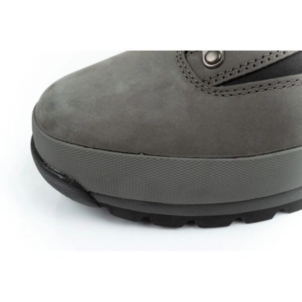 Timberland Euro Sprint M TB0A64RD033 shoes