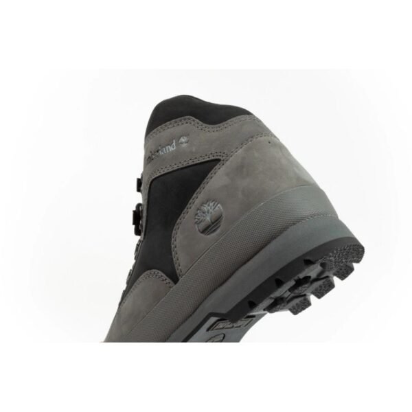 Timberland Euro Sprint M TB0A64RD033 shoes