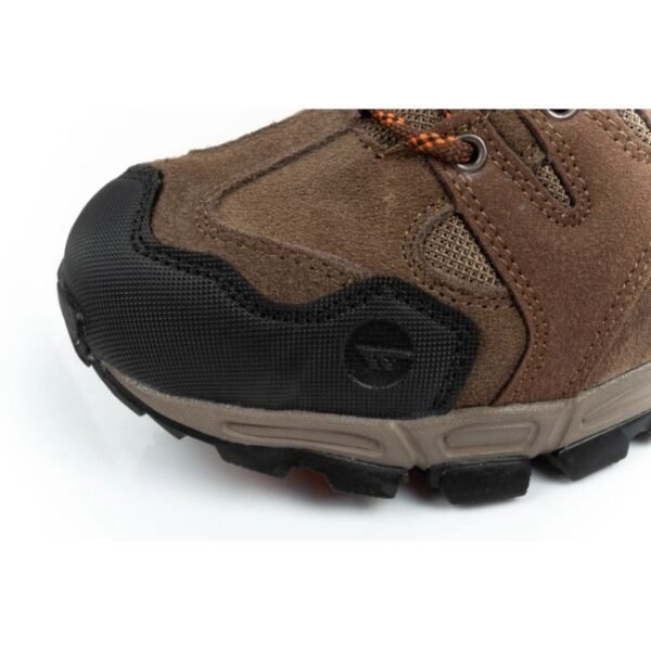 Hi-Tec Auckland Lite M shoes O010271-041-01