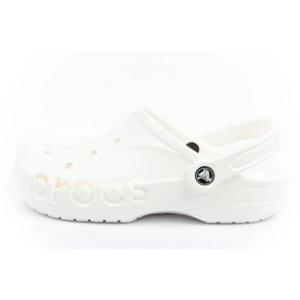 Crocs Baya Flip-Flops M 10126-100