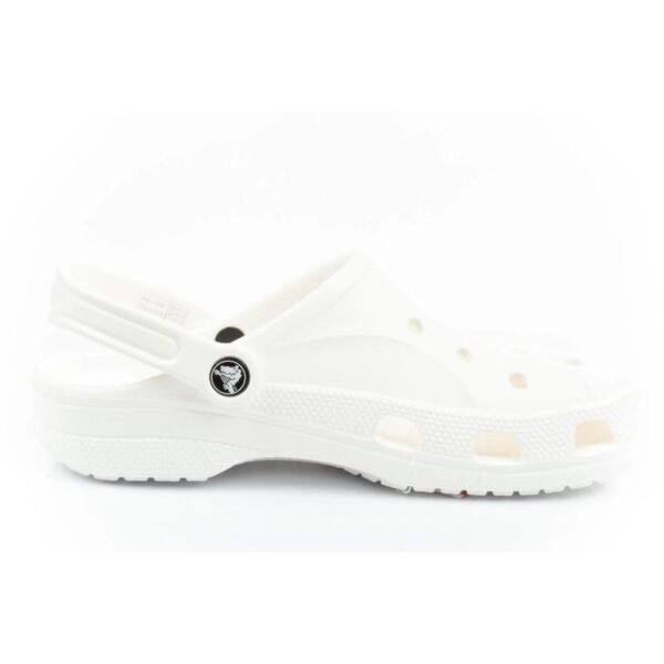 Crocs Baya Flip-Flops M 10126-100