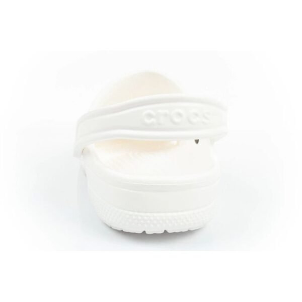 Crocs Baya Flip-Flops M 10126-100