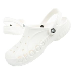 Crocs Baya Flip-Flops M 10126-100