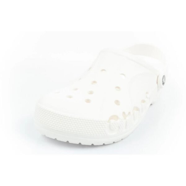 Crocs Baya Flip-Flops M 10126-100
