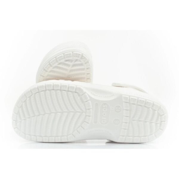 Crocs Baya Flip-Flops M 10126-100