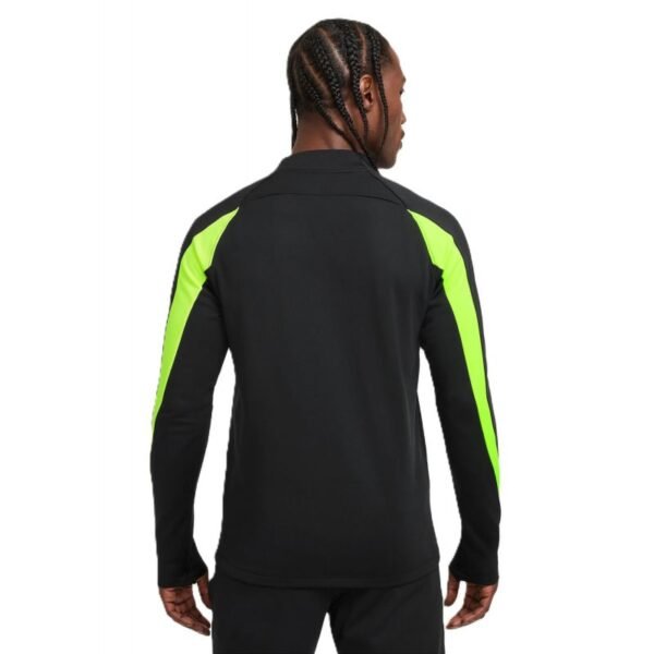 Nike Academy Winter Warrior M sweatshirt FB6816-013