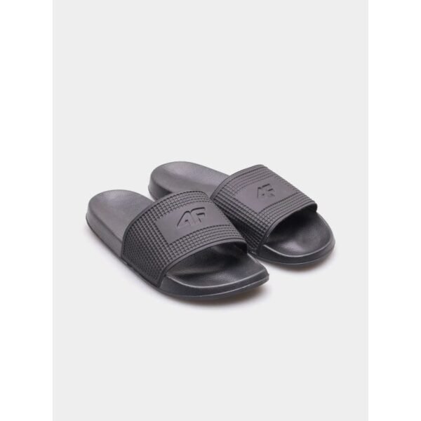 Flip-flops 4F M 4FWAW23FFLIM153-20S