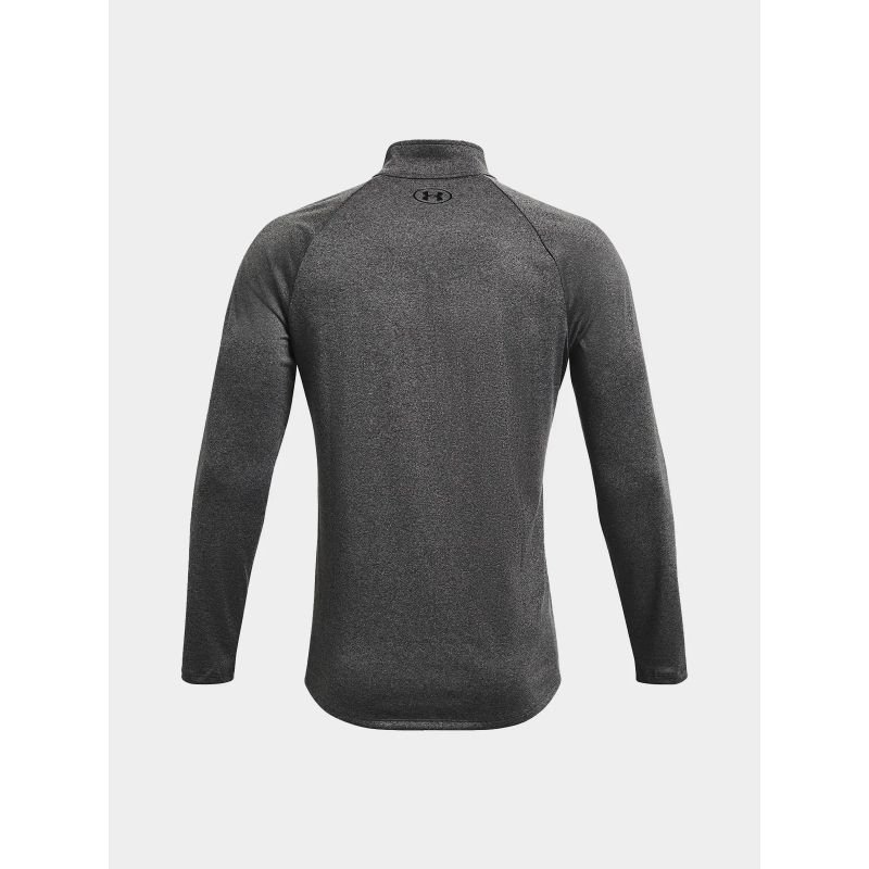 Under Armor M 1328495-090 sweatshirt