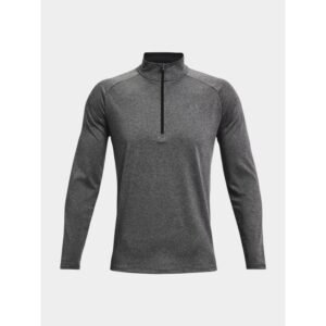 Under Armor M 1328495-090 sweatshirt