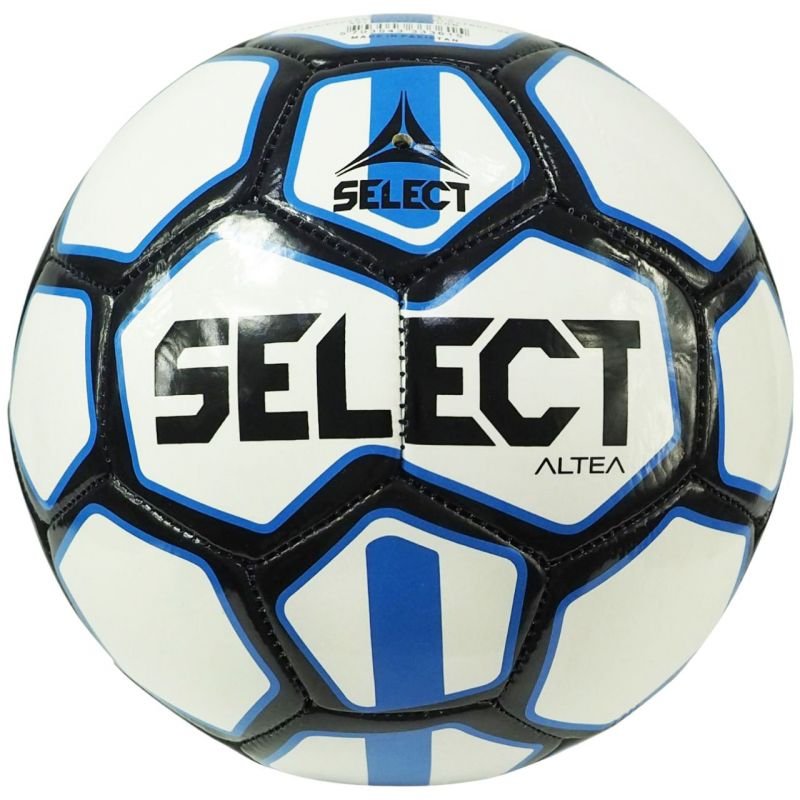 Football Select Altea v24 18630