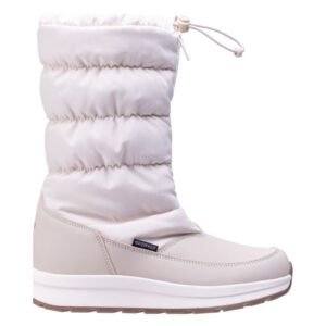 Iguana High W 92800623547 Snow Boots