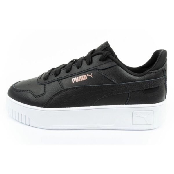 Puma Carina Street W 393846 02 Shoes