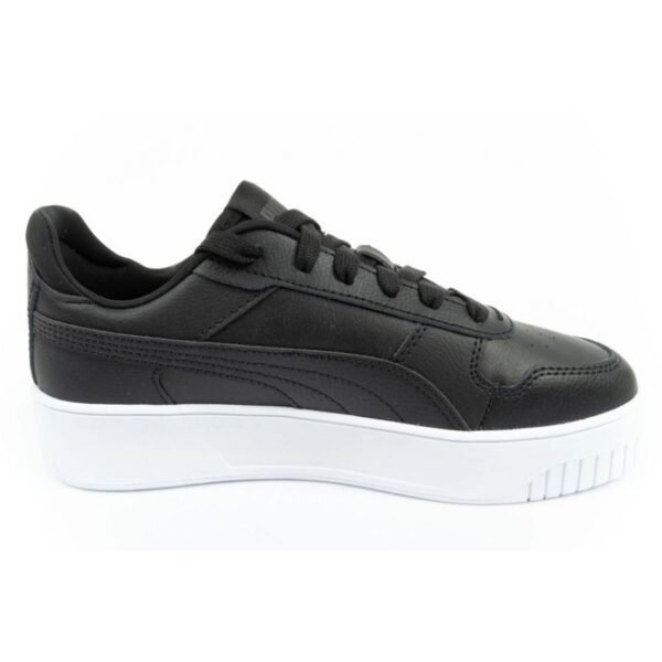 Puma Carina Street W 393846 02 Shoes