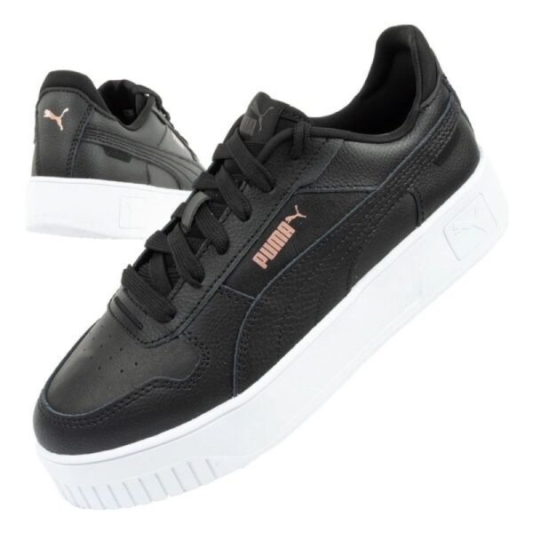 Puma Carina Street W 393846 02 Shoes