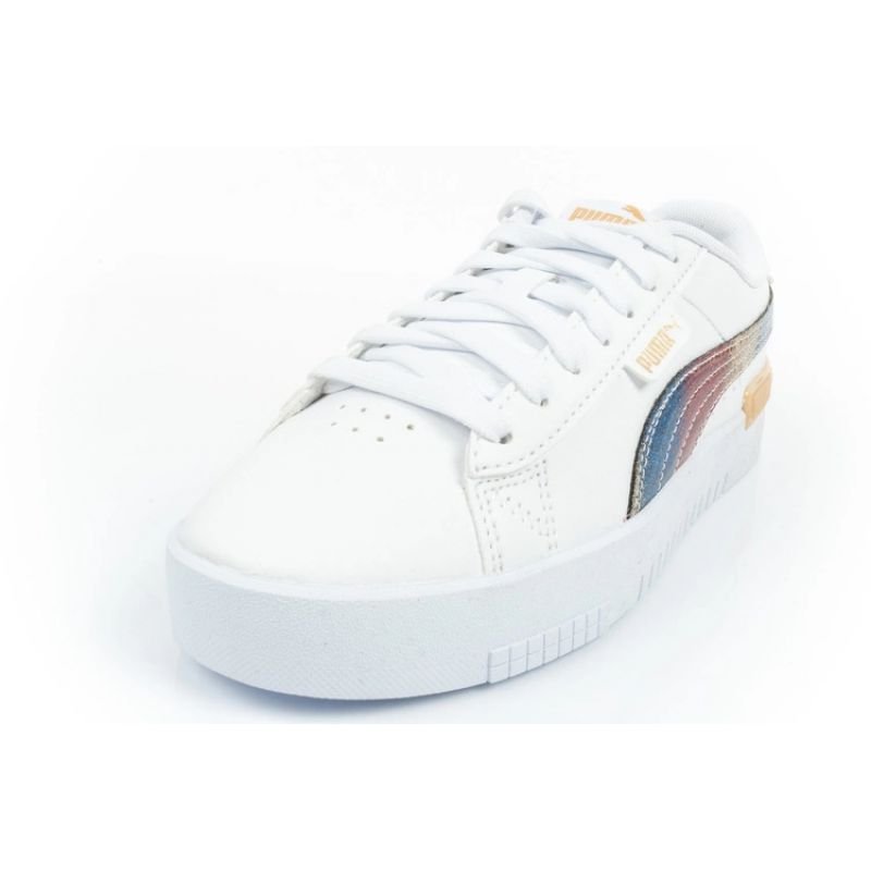 Puma Jada Olympic W 382574 01 Shoes