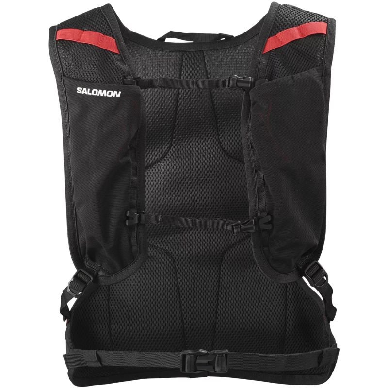 Backpack Salomon Cross 12 C21859