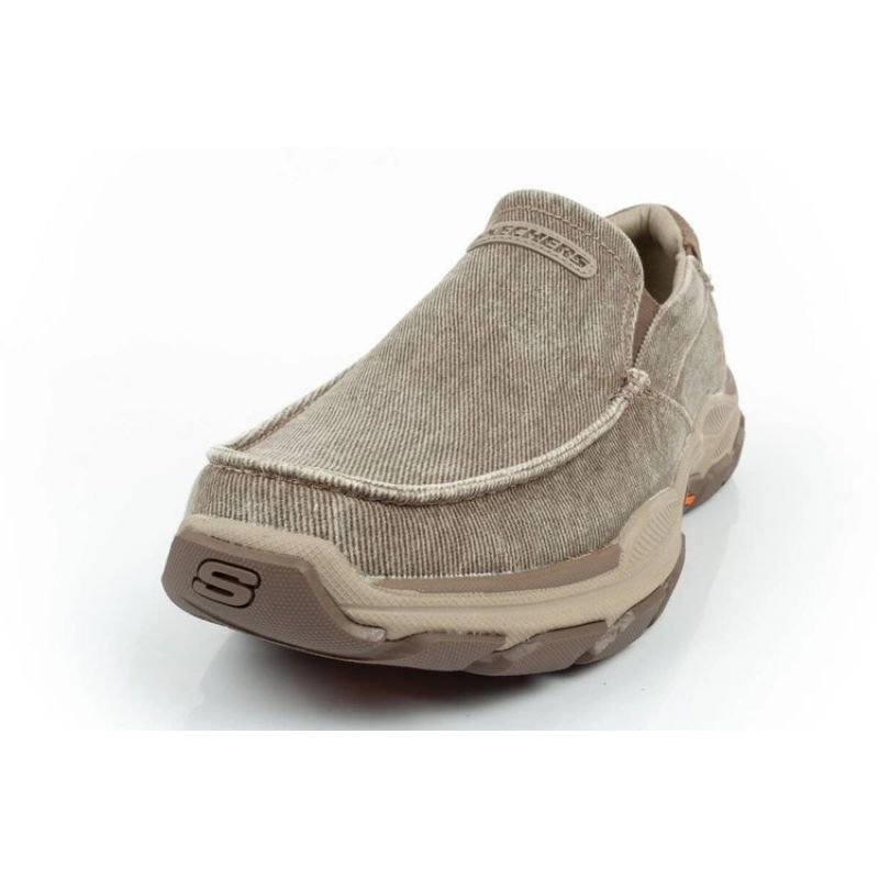 Skechers M 204438/TPE shoes