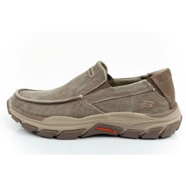 Skechers M 204438/TPE shoes