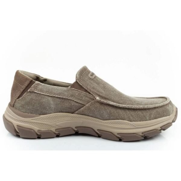 Skechers M 204438/TPE shoes