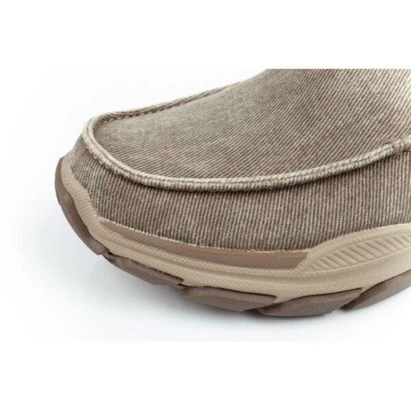 Skechers M 204438/TPE shoes