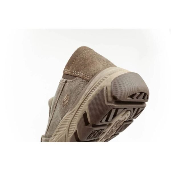 Skechers M 204438/TPE shoes