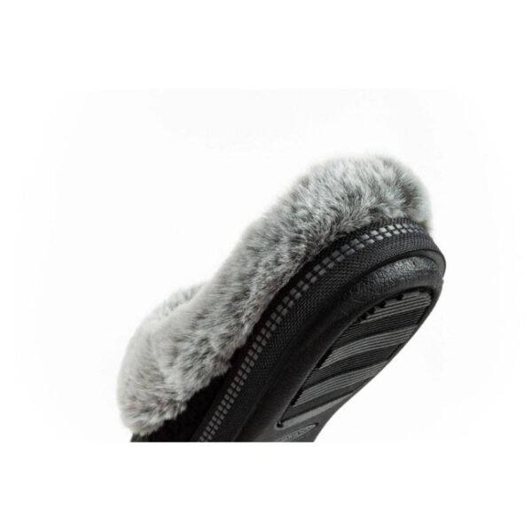 Skechers Slippers W 167225/BLK