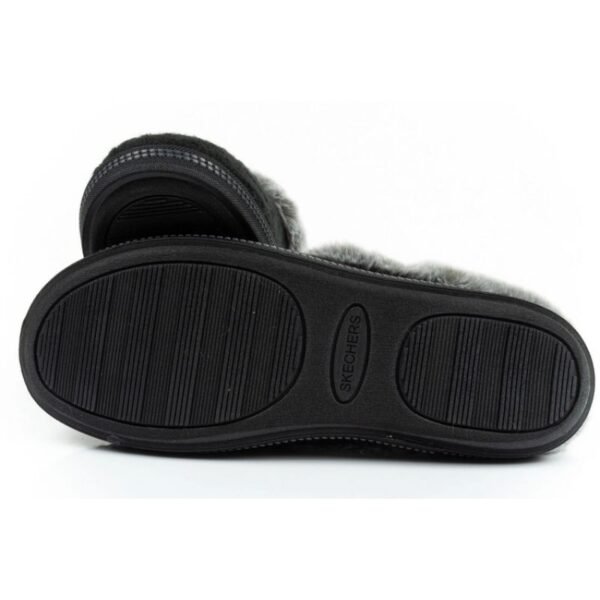 Skechers Slippers W 167225/BLK