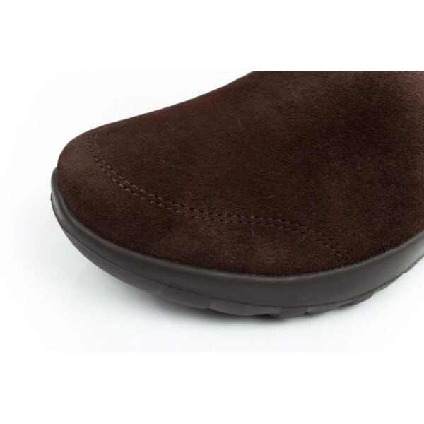 Skechers On-The-Go W 144041/CHOC shoes